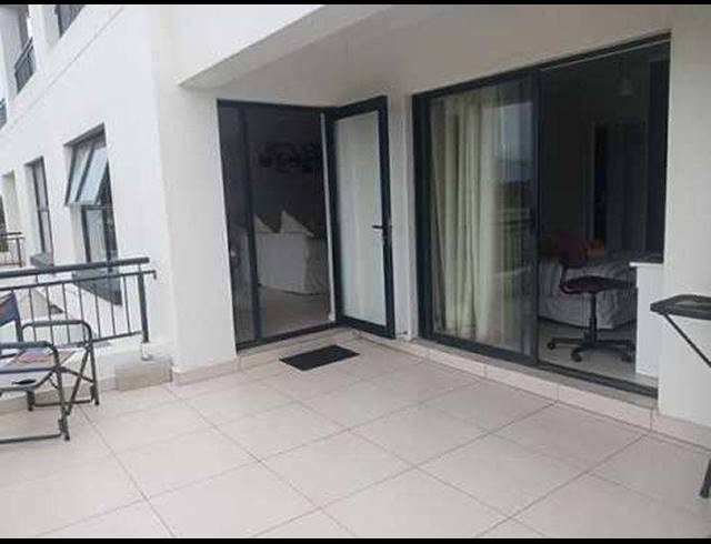 2 BEDROOM APARTMENT FOR SALE IN DE VELDE